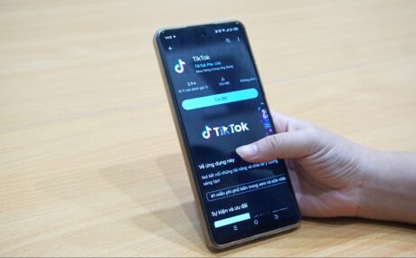 cach cat video tren may tinh