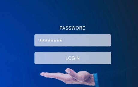 đăng nhập vào khóa học