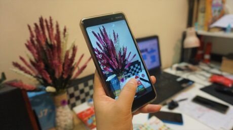 Cách làm video trên Instagram