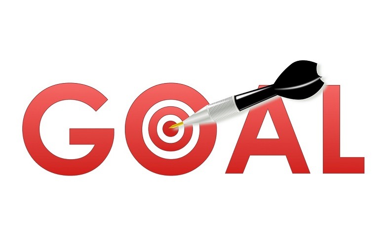 xác-định-mục-tiêu-làm-video