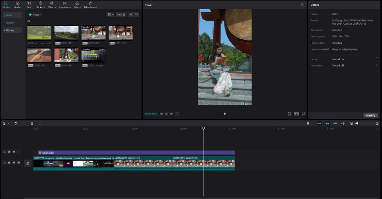 Kích thước video shorts youtube Kích thước video shorts youtube