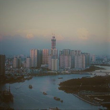 Ảnh hồ sơ của Lê Bình An